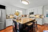 606 Victoria Ct - Photo 16