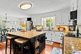606 Victoria Ct - Photo 17