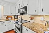 606 Victoria Ct - Photo 18