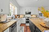 606 Victoria Ct - Photo 19