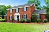 606 Victoria Ct - Photo 2
