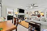 606 Victoria Ct - Photo 25