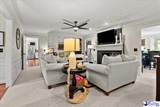 606 Victoria Ct - Photo 26