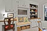 606 Victoria Ct - Photo 27