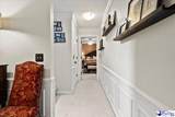 606 Victoria Ct - Photo 33