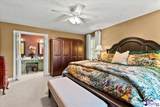 606 Victoria Ct - Photo 35