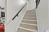 606 Victoria Ct - Photo 40
