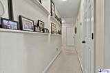 606 Victoria Ct - Photo 41