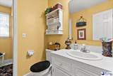 606 Victoria Ct - Photo 42
