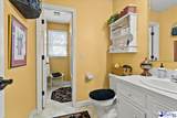 606 Victoria Ct - Photo 43