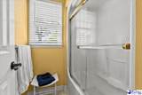 606 Victoria Ct - Photo 44