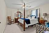 606 Victoria Ct - Photo 45