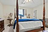 606 Victoria Ct - Photo 46