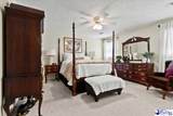 606 Victoria Ct - Photo 48