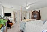 606 Victoria Ct - Photo 49