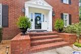 606 Victoria Ct - Photo 5