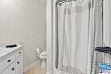 606 Victoria Ct - Photo 50