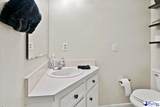 606 Victoria Ct - Photo 51