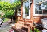 606 Victoria Ct - Photo 52