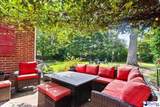 606 Victoria Ct - Photo 54