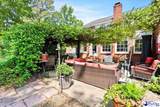 606 Victoria Ct - Photo 55