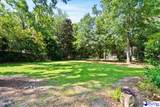 606 Victoria Ct - Photo 56