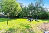 606 Victoria Ct - Photo 57
