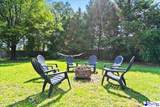 606 Victoria Ct - Photo 58