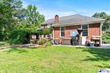 606 Victoria Ct - Photo 59