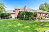 606 Victoria Ct - Photo 60