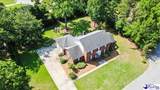 606 Victoria Ct - Photo 61