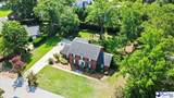 606 Victoria Ct - Photo 62