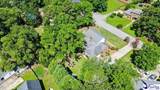 606 Victoria Ct - Photo 63
