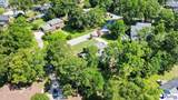 606 Victoria Ct - Photo 64