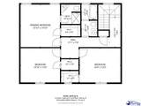 606 Victoria Ct - Photo 65