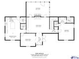 606 Victoria Ct - Photo 66