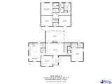 606 Victoria Ct - Photo 67
