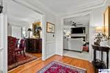 606 Victoria Ct - Photo 8