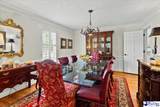 606 Victoria Ct - Photo 9
