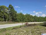 0000000 Black Creek Road - Photo 1