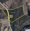 0000000 Black Creek Road - Photo 16