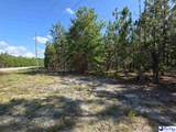 0000000 Black Creek Road - Photo 2