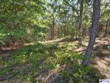 0000000 Black Creek Road - Photo 3