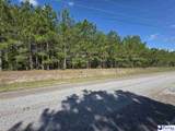 0000000 Black Creek Road - Photo 7