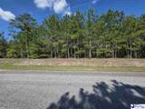 0000000 Black Creek Road - Photo 8