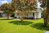 3561 Texas Road - Photo 1