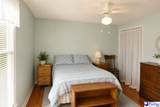 3561 Texas Road - Photo 10
