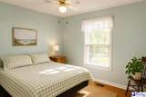 3561 Texas Road - Photo 12