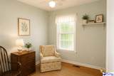 3561 Texas Road - Photo 14