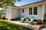 3561 Texas Road - Photo 15